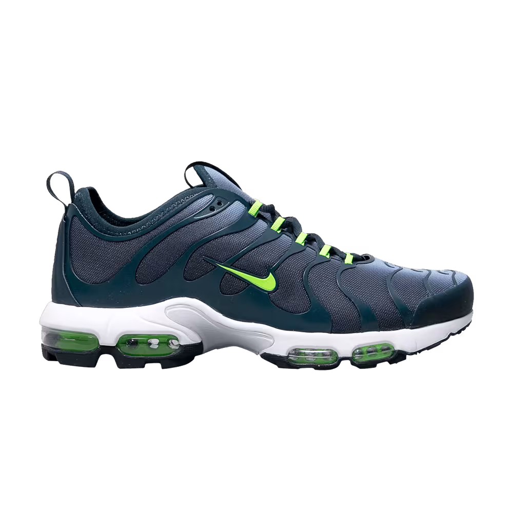 Nike Air Max Plus TN Ultra