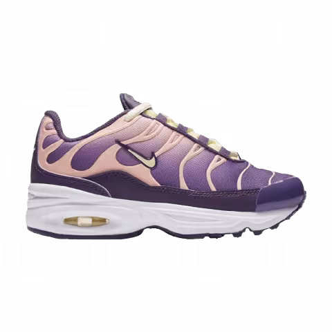Nike Air Max Plus TN Tuned PS 'Lucky Charms'