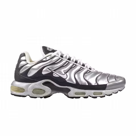 Nike Air Max Plus 1 Extra