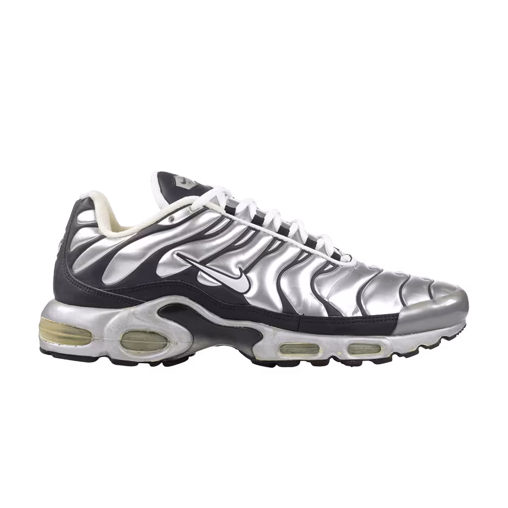 Nike Air Max Plus 1 Extra