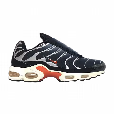 Nike Air Max Plus