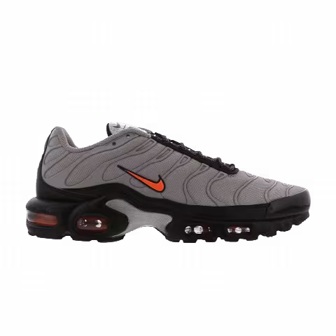 3M x Nike Air Max Plus SE 'Enigma Stone Orange'