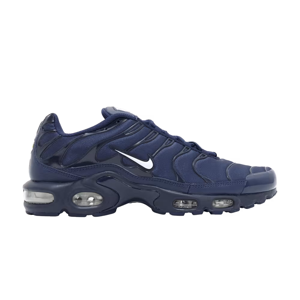 Nike Air Max Plus TXT