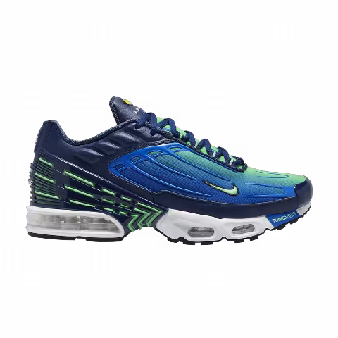 Nike Air Max Plus 3 OG