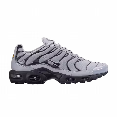 Nike Air Max Plus TXT