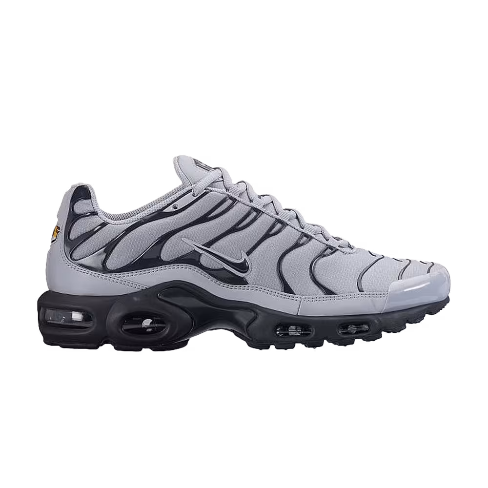 Nike Air Max Plus TXT