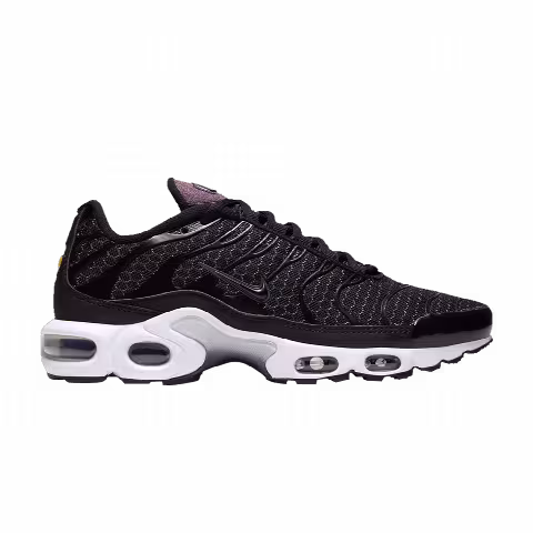 Nike Wmns Air Max Plus 'Chain Links'