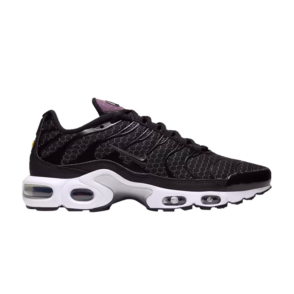 Nike Women's Air Max Plus Chain Links