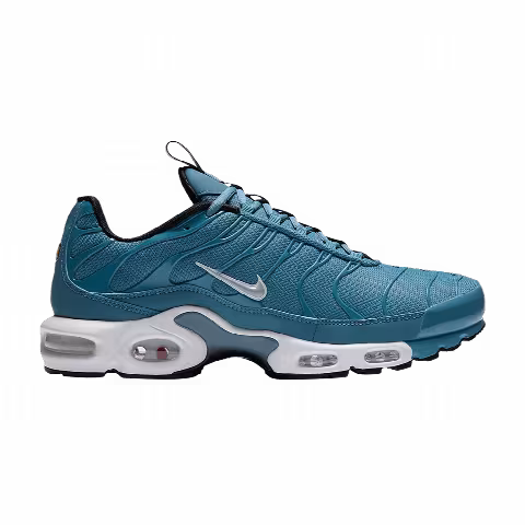 Nike Air Max Plus Pull Tab 'Turquoise'