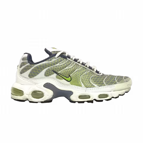 Nike Wmns Air Max Plus