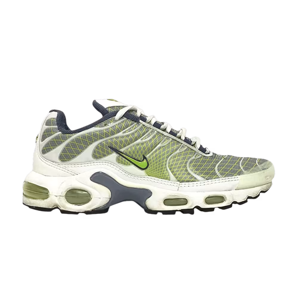 Nike Women's Air Max Plus