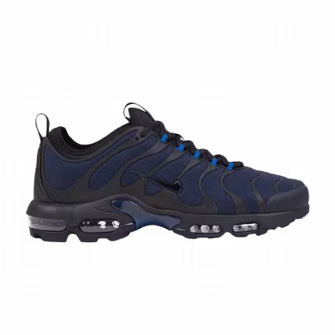 Nike Air Max Plus TN Ultra 'Obsidian'