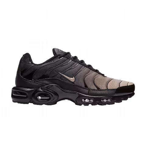 Nike Air Max Plus 'Gradient Pack'