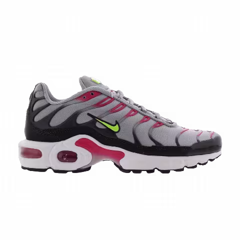 Nike Air Max Plus GS 'Nowstalgia'