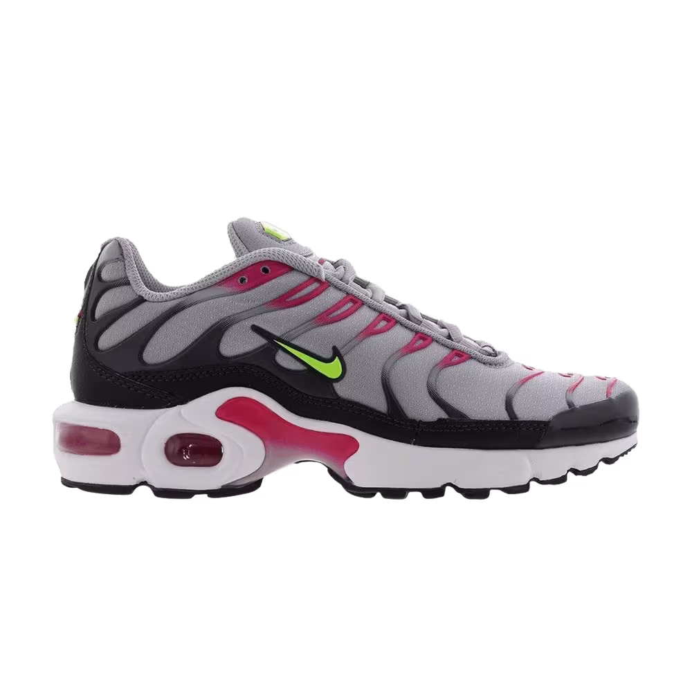 Nike Air Max Plus GS Nowstalgia