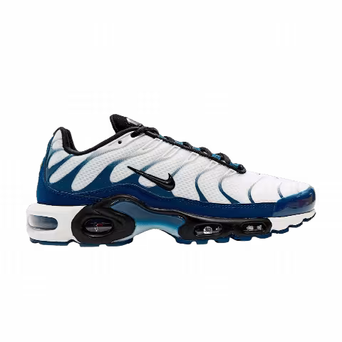 Nike Wmns Air Max Plus 'Blue Force'