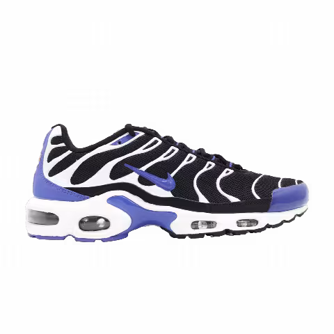 Nike Air Max Plus TXT