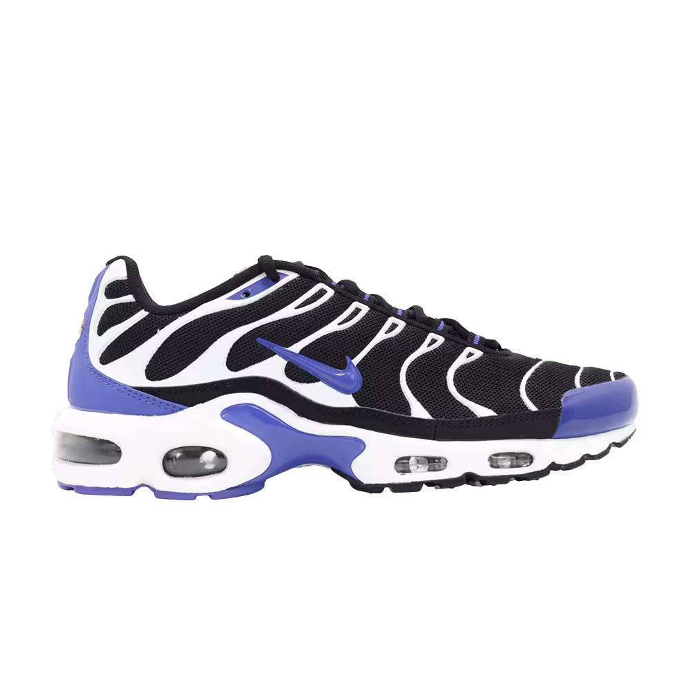Nike Air Max Plus TXT