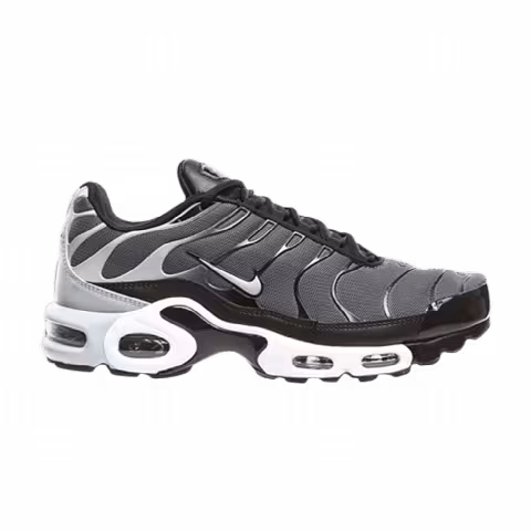 Nike Air Max Plus 'Dark Grey'