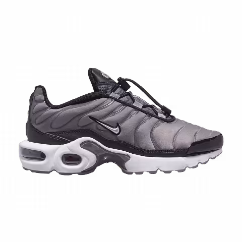 Nike Air Max Plus GS
