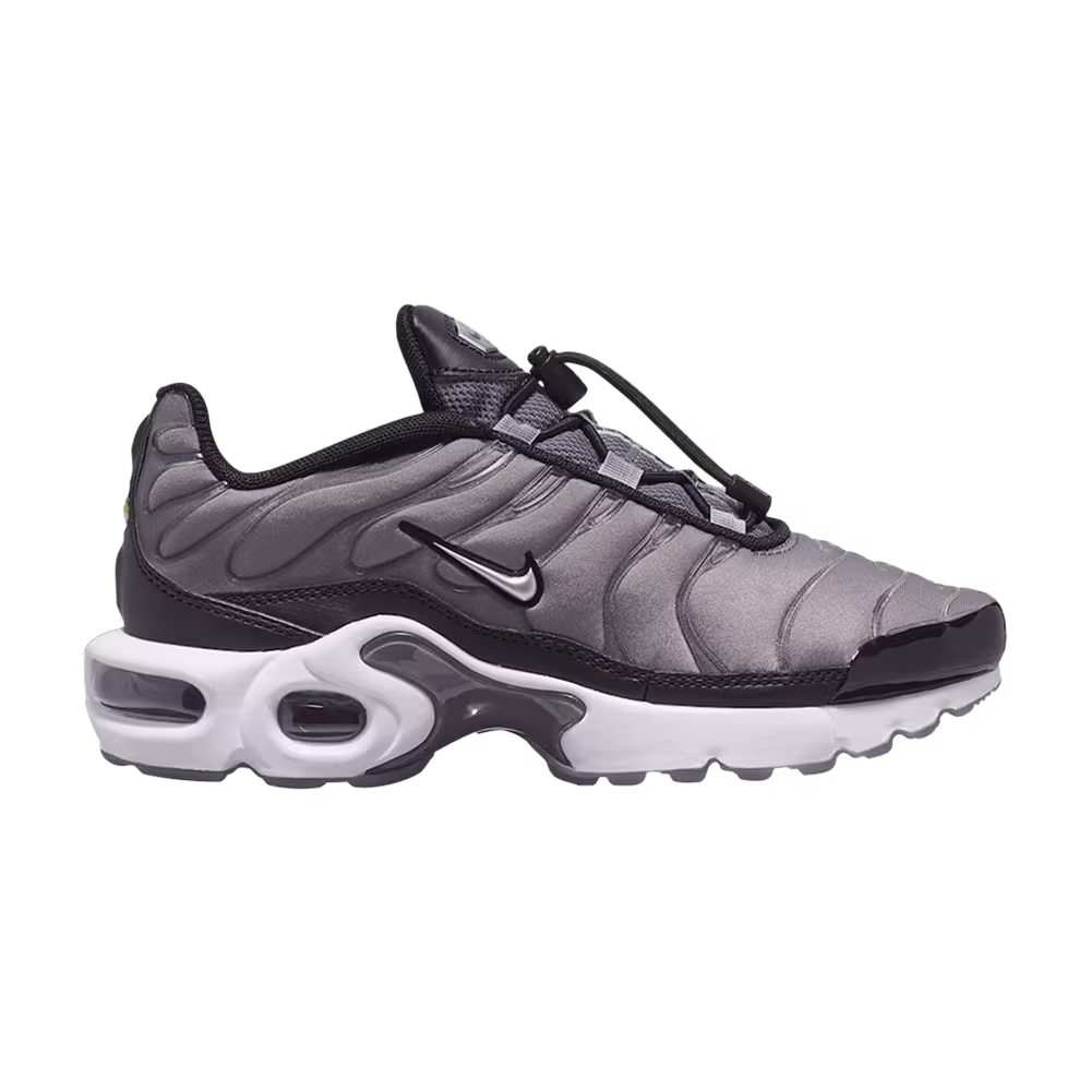 Nike Air Max Plus GS