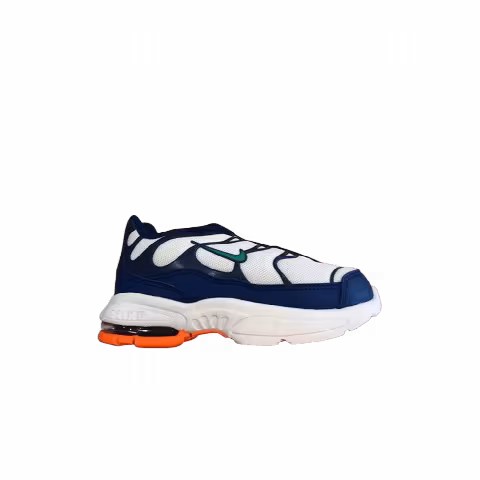 Nike Air Max Plus TD 'Gym Blue'