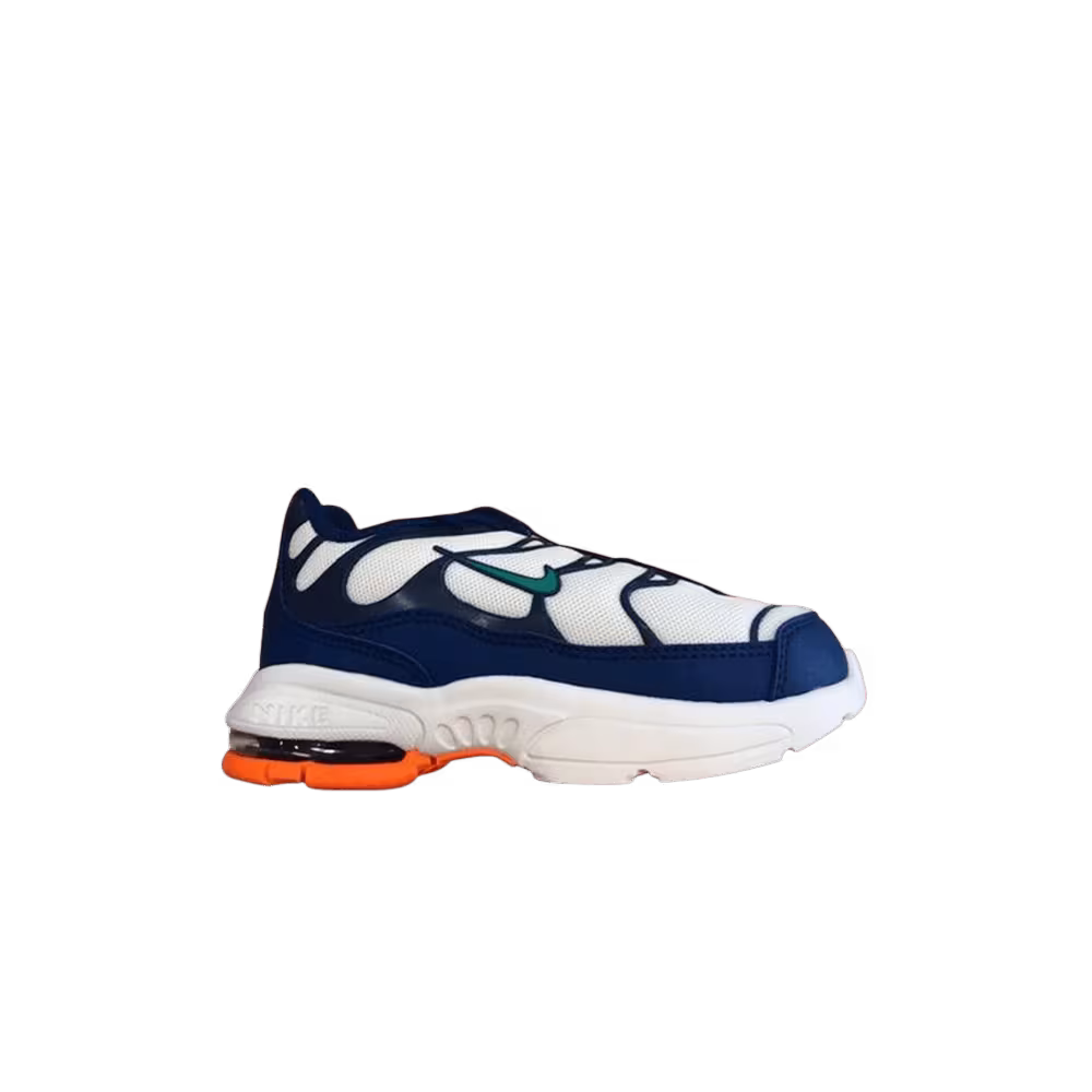 Nike Air Max Plus TD Gym Blue