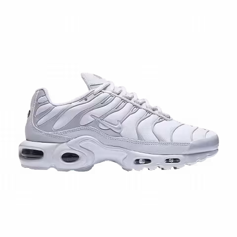 Nike Wmns Air Max Plus
