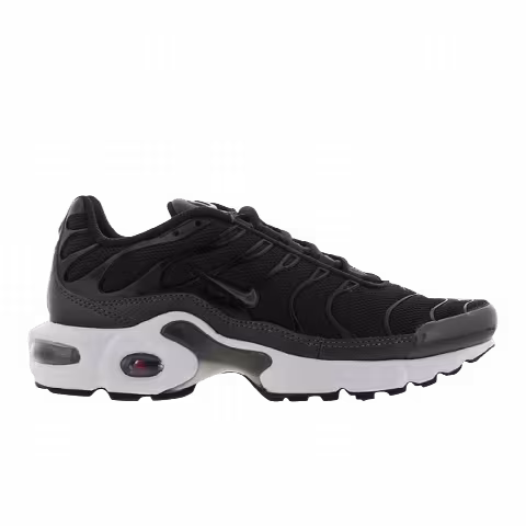 Nike Air Max Plus EP GS 'Black Anthracite'