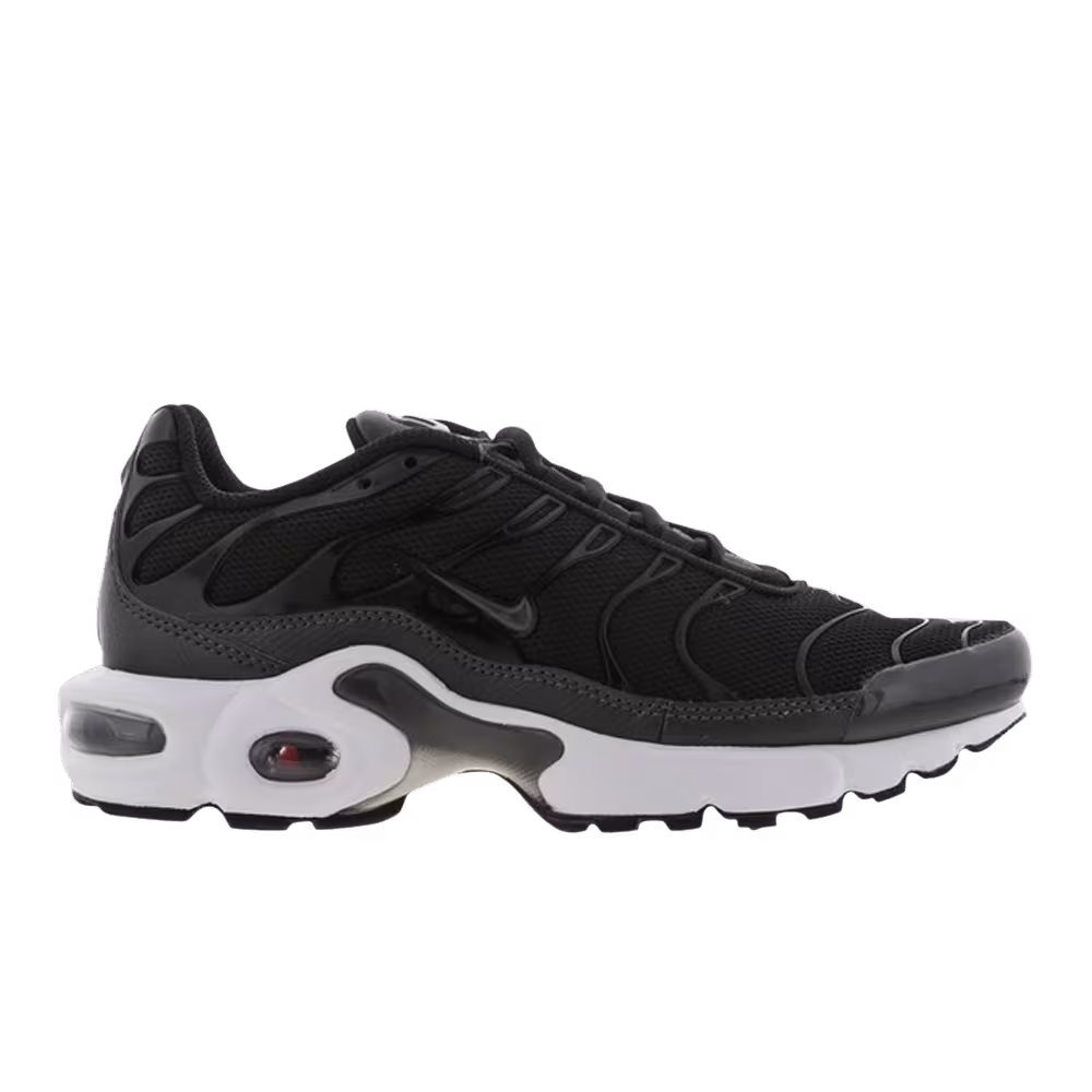 Nike Air Max Plus EP GS Black Anthracite