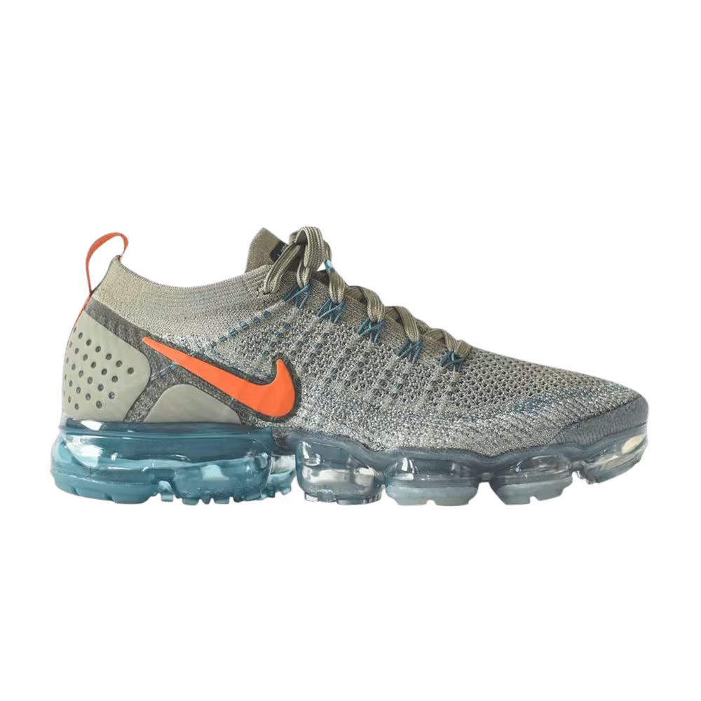 Nike Air Max Plus Gs