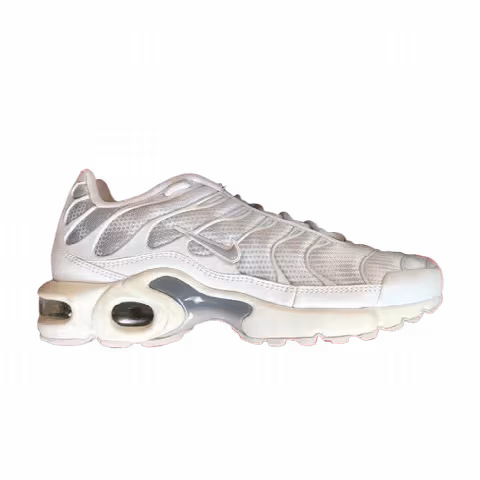 Nike Air Max Plus GS