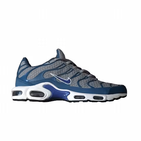 Nike Air Max Plus TXT