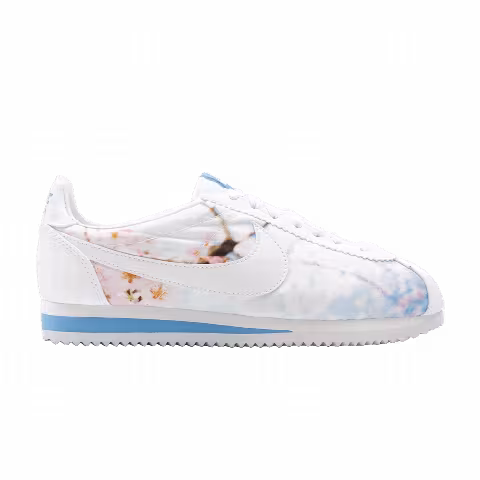 Nike Wmns Classic Cortez 'Cherry Blossom'