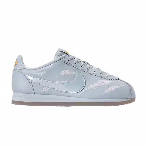 Nike Wmns Cortez CE 'Feathers'