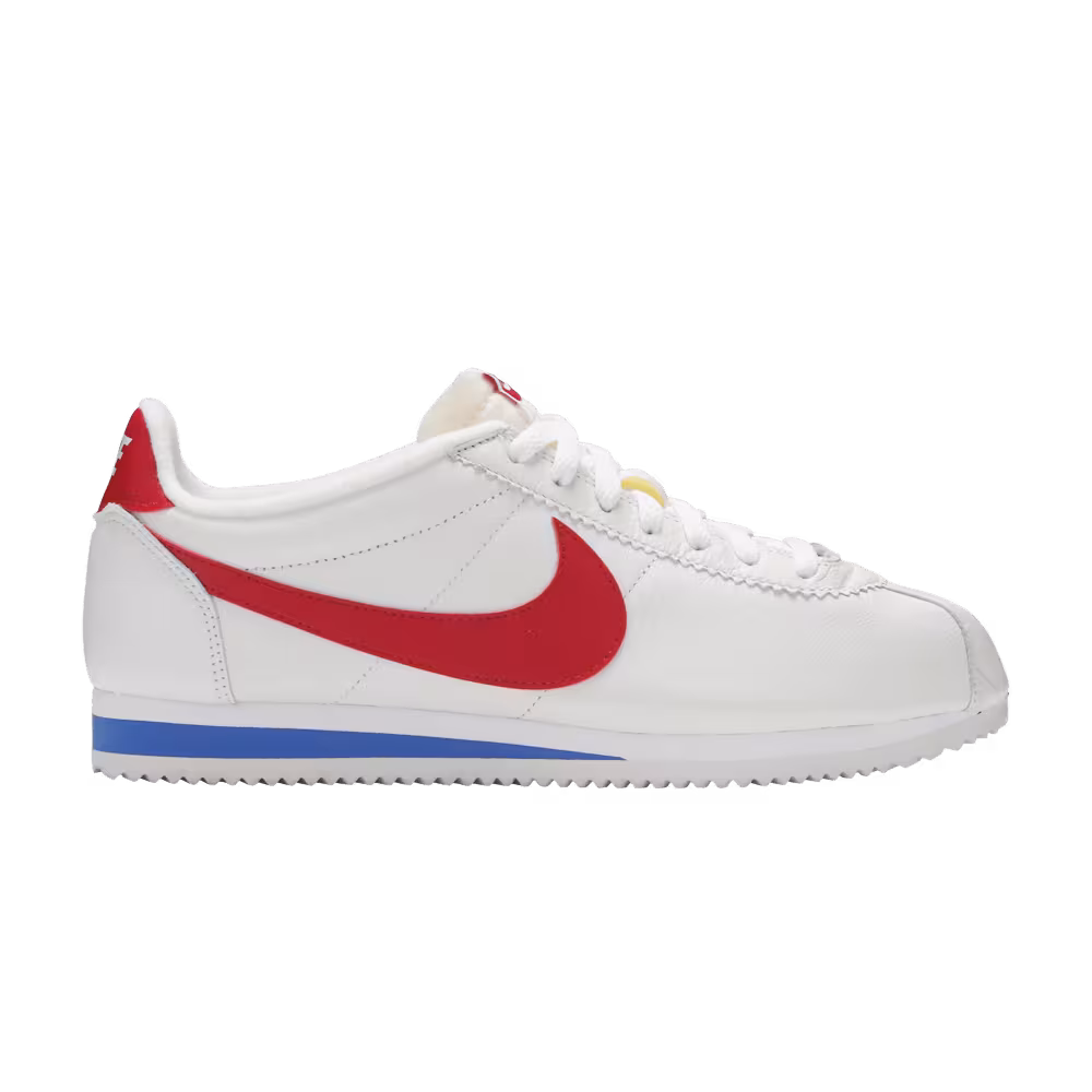 Nike Classic Cortez Premium Forrest Gump