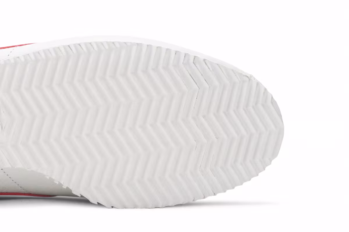Nike Classic Cortez Premium Forrest Gump, view 6