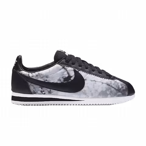 Nike Wmns Classic Cortez Cherry Blossom