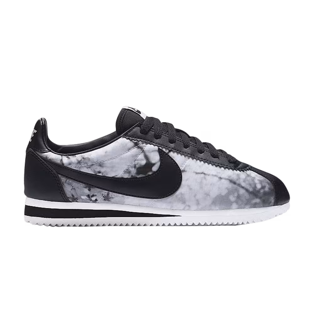 Nike Women's Classic Cortez Cherry Blossom