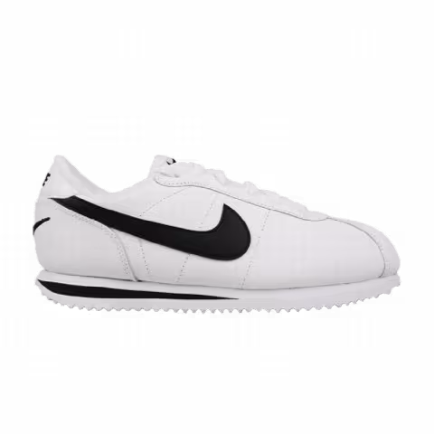 Nike Cortez 07 PS