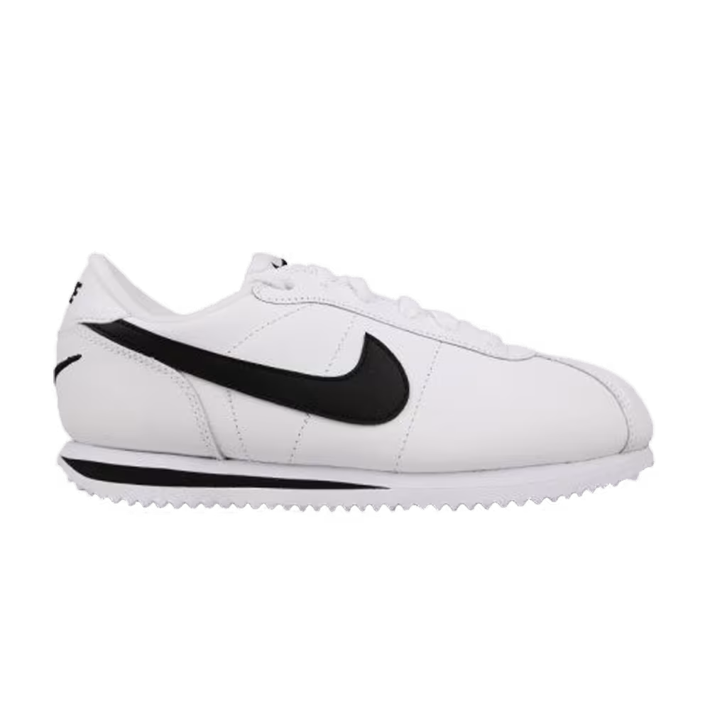 Nike Cortez 07 PS