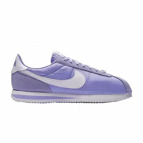 Nike Cortez Basic SE 'Twilight Pulse'