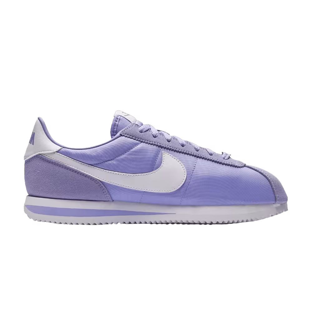 Nike Cortez Basic SE Twilight Pulse