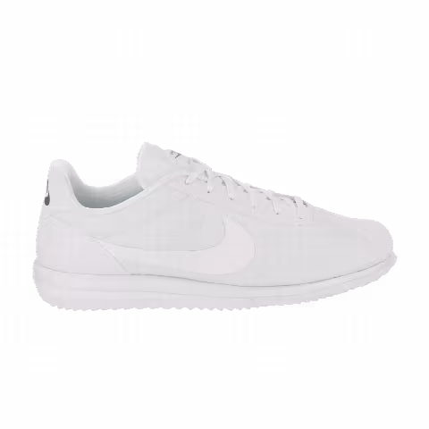 Nike Cortez Ultra 'White'