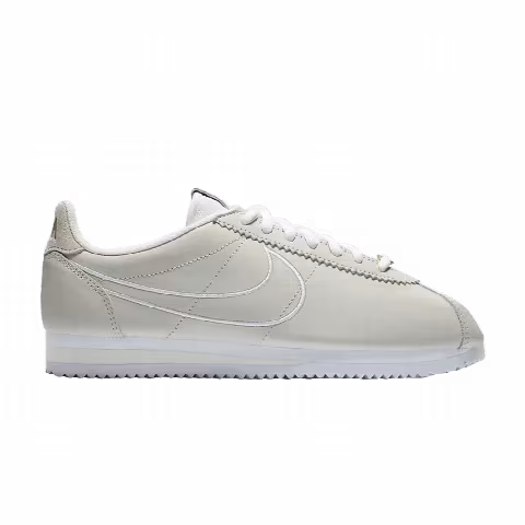 Nike Wmns Classic Cortez 'Summit White'