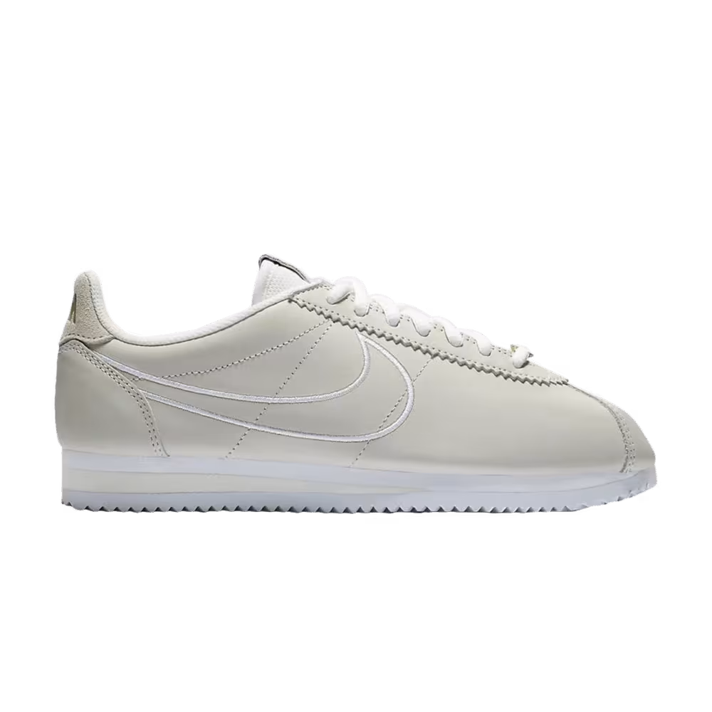 Nike Women's Classic Cortez 9000