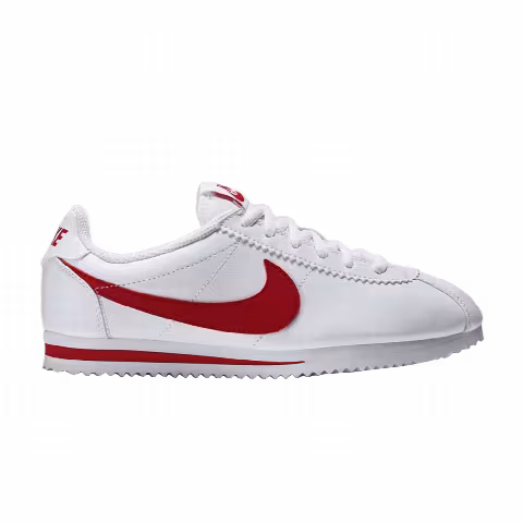 Nike Cortez GS