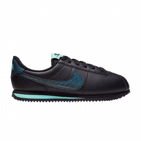 Nike Cortez Basic GS 'Baby Dragon'