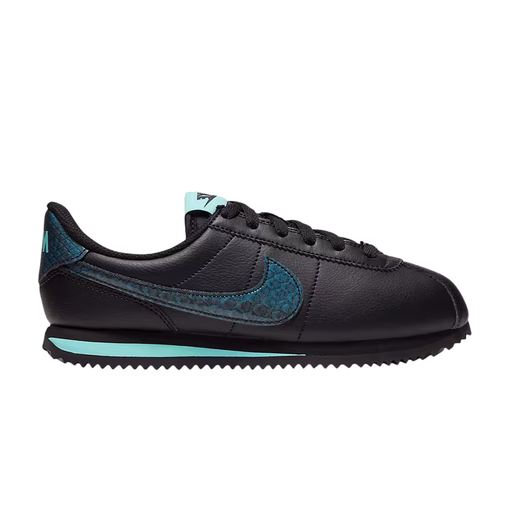 Nike Cortez Basic GS Baby Dragon