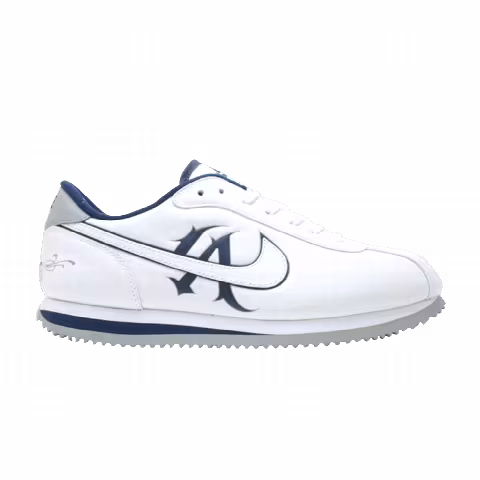 Mr. Cartoon x Nike Cortez Basic